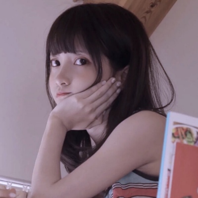 开云体云app下载手机版