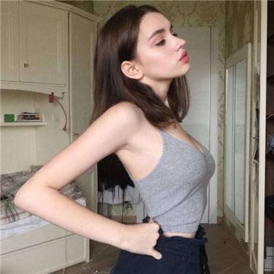 博鱼APP综合体育