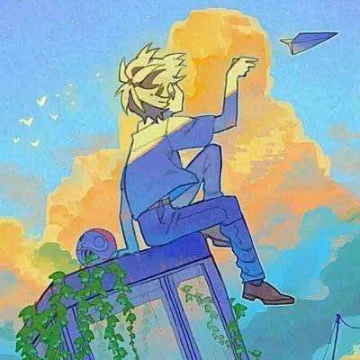 非凡体育APP下载手机app下载