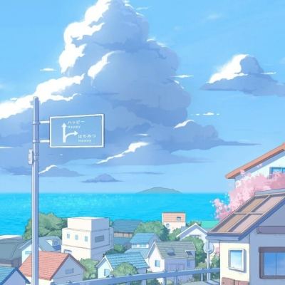 pg娱乐电子游戏官网app下载截图