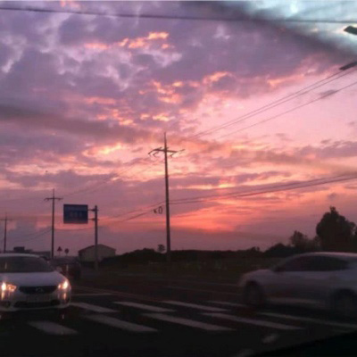 美高梅网址手机app下载