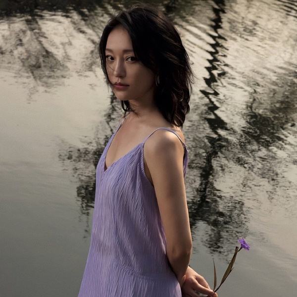 best365官网登录入口