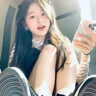 太阳集团娱乐官方网站下载