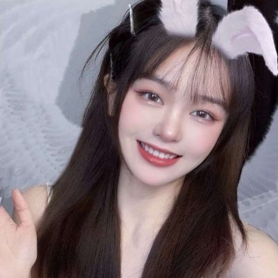 pg棋牌软件平台手机app下载